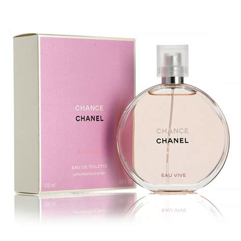 eau de toilette chanel 5 100ml|chanel chance eau toilette spray.